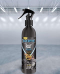 Rat Repellent Spray for Car 200 ml