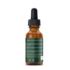 Ginger Hair Growth Essence 30ML Pack of 1