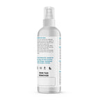 Skin Tag Remover 100 ml Pack of 2