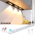 Motion Sensor Wardrobe Light